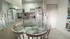 Foto 24 de Apartamento com 3 Quartos à venda, 65m² em Penha, São Paulo