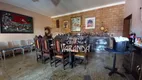 Foto 64 de Casa de Condomínio com 8 Quartos à venda, 940m² em Condominio Chacara Flora, Valinhos