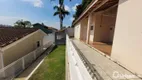 Foto 9 de Casa de Condomínio com 3 Quartos à venda, 190m² em Parque São Paulo, Cotia