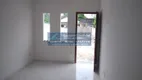 Foto 2 de Casa com 2 Quartos à venda, 60m² em Itatiquara, Araruama
