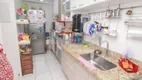 Foto 16 de Apartamento com 2 Quartos à venda, 85m² em Maracanã, Rio de Janeiro