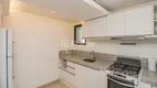 Foto 91 de Apartamento com 3 Quartos à venda, 275m² em Bela Vista, Porto Alegre