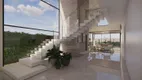 Foto 2 de Casa de Condomínio com 3 Quartos à venda, 283m² em Morada da Colina, Uberlândia
