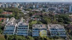 Foto 9 de Apartamento com 3 Quartos à venda, 805m² em Três Figueiras, Porto Alegre