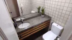 Foto 19 de Apartamento com 4 Quartos à venda, 237m² em Graças, Recife