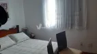 Foto 11 de Apartamento com 3 Quartos à venda, 88m² em Vila Itapura, Campinas