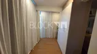 Foto 27 de Cobertura com 2 Quartos à venda, 179m² em Jacarepaguá, Rio de Janeiro