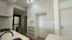 Foto 10 de Apartamento com 3 Quartos à venda, 86m² em Jardim Ypê, Paulínia