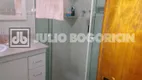 Foto 12 de Casa com 3 Quartos à venda, 400m² em Icaraí, Niterói