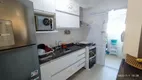 Foto 5 de Apartamento com 2 Quartos à venda, 87m² em Vila Dom Pedro II, São Paulo