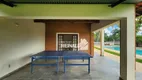 Foto 26 de Casa de Condomínio com 2 Quartos para alugar, 250m² em Parque da Fazenda, Itatiba