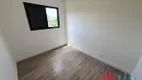 Foto 5 de Apartamento com 2 Quartos para alugar, 51m² em Ortizes, Valinhos