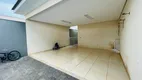 Foto 16 de Casa com 3 Quartos à venda, 290m² em Parque das Laranjeiras, Rio Verde