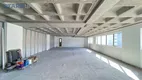 Foto 2 de Sala Comercial para alugar, 126m² em Lourdes, Belo Horizonte