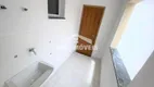 Foto 14 de Casa de Condomínio com 1 Quarto à venda, 3660m² em Vila Leonor, São Paulo