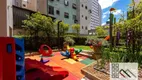 Foto 24 de Apartamento com 1 Quarto à venda, 45m² em República, São Paulo