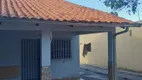 Foto 5 de Casa com 5 Quartos à venda, 300m² em Jardim Tangara, Caldas Novas