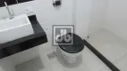 Foto 13 de Apartamento com 3 Quartos à venda, 107m² em Laranjeiras, Rio de Janeiro