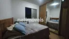 Foto 7 de Apartamento com 3 Quartos à venda, 71m² em Ana Lucia, Sabará