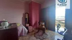 Foto 8 de Casa com 3 Quartos à venda, 274m² em Cruzeiro do Sul, Jaguariúna