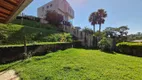 Foto 25 de Casa de Condomínio com 3 Quartos para alugar, 250m² em Le Cottage, Nova Lima