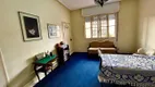 Foto 57 de Apartamento com 4 Quartos à venda, 360m² em Flamengo, Rio de Janeiro