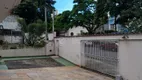 Foto 6 de Sobrado com 3 Quartos à venda, 565m² em Nova Campinas, Campinas