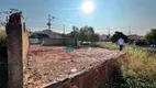 Foto 3 de Lote/Terreno à venda, 160m² em Jardim Guairaca, Maringá