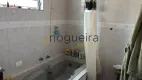 Foto 13 de Sobrado com 3 Quartos à venda, 250m² em Alto Da Boa Vista, São Paulo