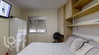 Foto 43 de Apartamento com 3 Quartos à venda, 74m² em Vila Carrão, São Paulo