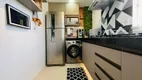 Foto 12 de Apartamento com 2 Quartos à venda, 48m² em São João Batista, Belo Horizonte