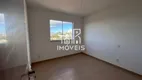 Foto 9 de Apartamento com 2 Quartos à venda, 69m² em Santa Cecilia, Barbacena