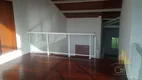 Foto 12 de Casa de Condomínio com 4 Quartos à venda, 300m² em Condominio Village da Serra, Tremembé