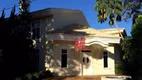 Foto 4 de Casa de Condomínio com 4 Quartos à venda, 544m² em Lago Azul, Aracoiaba da Serra