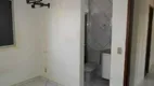 Foto 10 de Apartamento com 3 Quartos à venda, 62m² em Tubalina, Uberlândia