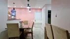 Foto 7 de Apartamento com 2 Quartos à venda, 102m² em Parque Reserva Fazenda Imperial, Sorocaba