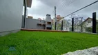 Foto 3 de Casa de Condomínio com 3 Quartos à venda, 225m² em Córrego Grande, Florianópolis