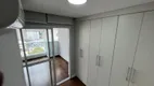 Foto 28 de Apartamento com 2 Quartos à venda, 90m² em Vila Santa Catarina, São Paulo