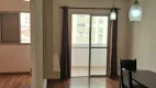 Foto 15 de Apartamento com 1 Quarto para alugar, 40m² em Aclimação, São Paulo
