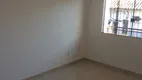 Foto 13 de Casa com 4 Quartos à venda, 200m² em Jardim Guanabara, Macaé