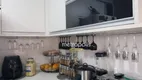 Foto 5 de Apartamento com 3 Quartos à venda, 89m² em Vila Bela, São Paulo