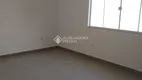 Foto 22 de Casa de Condomínio com 2 Quartos à venda, 142m² em São Francisco de Assis, Camboriú
