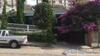 Foto 2 de Sobrado com 7 Quartos para alugar, 359m² em Jardim Bela Vista, Santo André