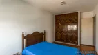 Foto 13 de Apartamento com 2 Quartos à venda, 136m² em Pompeia, São Paulo
