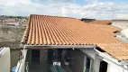 Foto 25 de Casa com 3 Quartos à venda, 75m² em Jardim California, Sorocaba