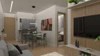 Foto 4 de Apartamento com 2 Quartos à venda, 51m² em Linda Vista, Contagem