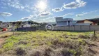 Foto 3 de Lote/Terreno à venda, 360m² em Uniao, Estância Velha