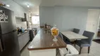 Foto 23 de Apartamento com 2 Quartos à venda, 69m² em Parque Leopoldina, Campos dos Goytacazes