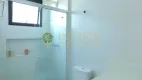 Foto 8 de Casa de Condomínio com 4 Quartos à venda, 650m² em Santo Antônio de Lisboa, Florianópolis
