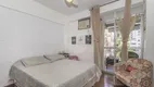 Foto 23 de Apartamento com 4 Quartos à venda, 182m² em Tijuca, Rio de Janeiro